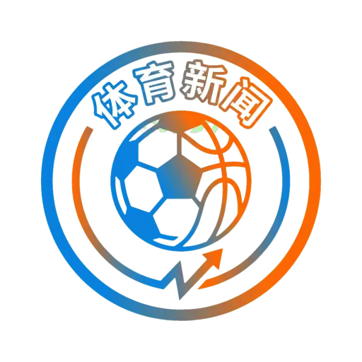 球速体育官方标志